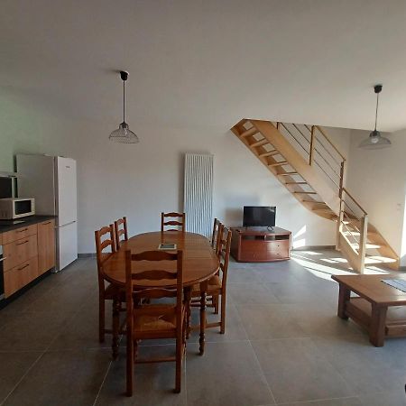 Reve De Loire Chambres D'Hotes Au Calme Au Pied Des Chateaux De La Loire Onzain Εξωτερικό φωτογραφία